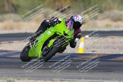 media/Mar-09-2024-SoCal Trackdays (Sat) [[bef1deb9bf]]/12-Turn 2 (245pm)/